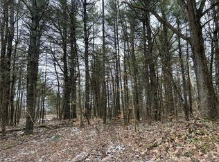 Whitaker Rd Lot 26, Hammond, NY 13646