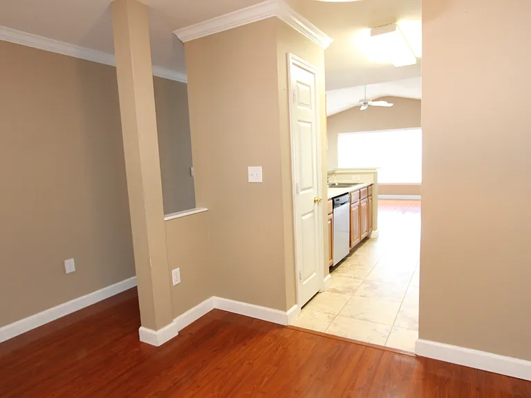 18517 Bridle Club Dr — Photo 7