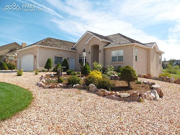 Low Maintenance Landscaping