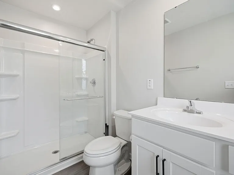 1432 Burgundy Bluff Ln — Photo 23