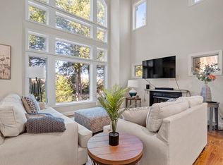 147 Pemi River Rd, Thornton, NH 03285