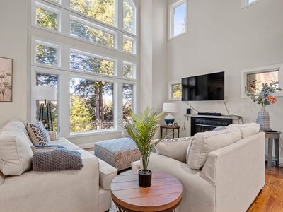 147 Pemi River Road, Thornton, NH, 03285