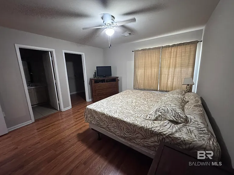 1517 Regency Rd #131 — Photo 18