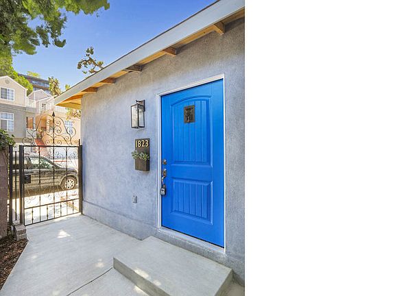 2nd image of 1823 Griffith Park Blvd