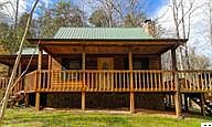 1st image of 2229 Lones Branch Ln