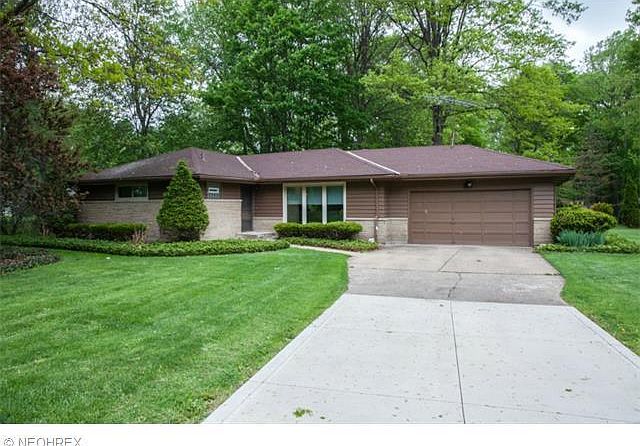 1st image of 7591 Silver Beech Ln