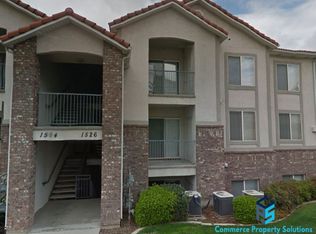 1520 S 430 W, Orem, UT 84058