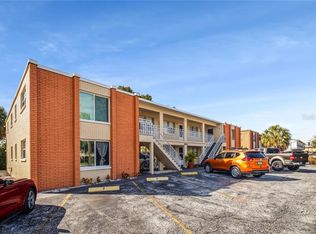 8800 Blind Pass Rd APT 5, Saint Pete Beach, FL 33706