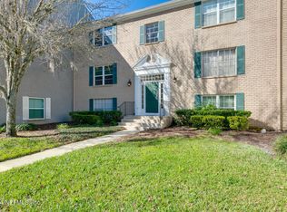 4320 S Plaza Gate Ln #101, Jacksonville, FL 32217
