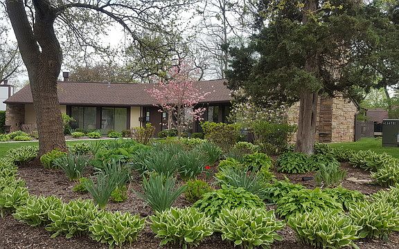3rd image of 78 White Oak Cir
