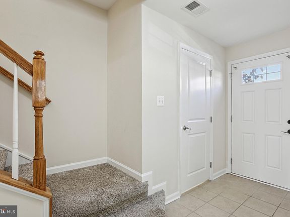 5th image of 301 Spring Park Ln #73