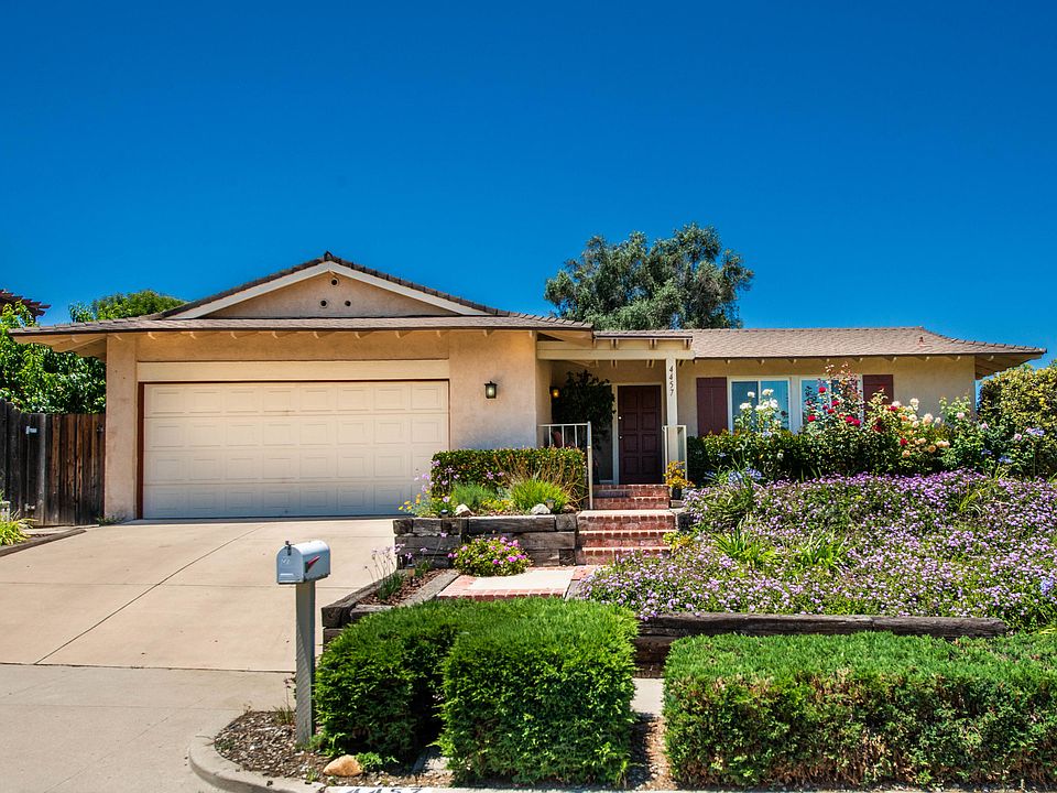 1st image of 4457 N Zocalo Cir