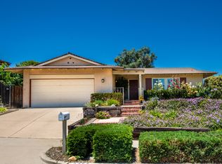 4457 N Zocalo Cir, Thousand Oaks, CA 91360