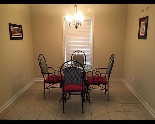 5th image of 16413 Ramsey Dr