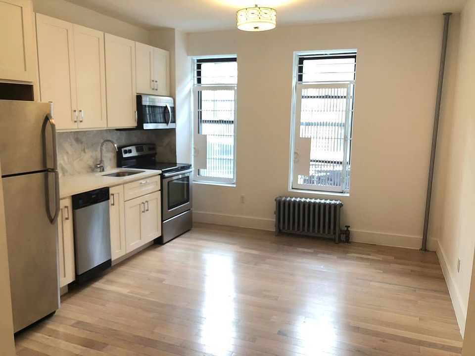1st image of 1236 Pacific St APT 2E