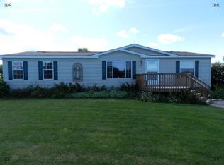 109 Goodman Rd, Groton, NY 13073