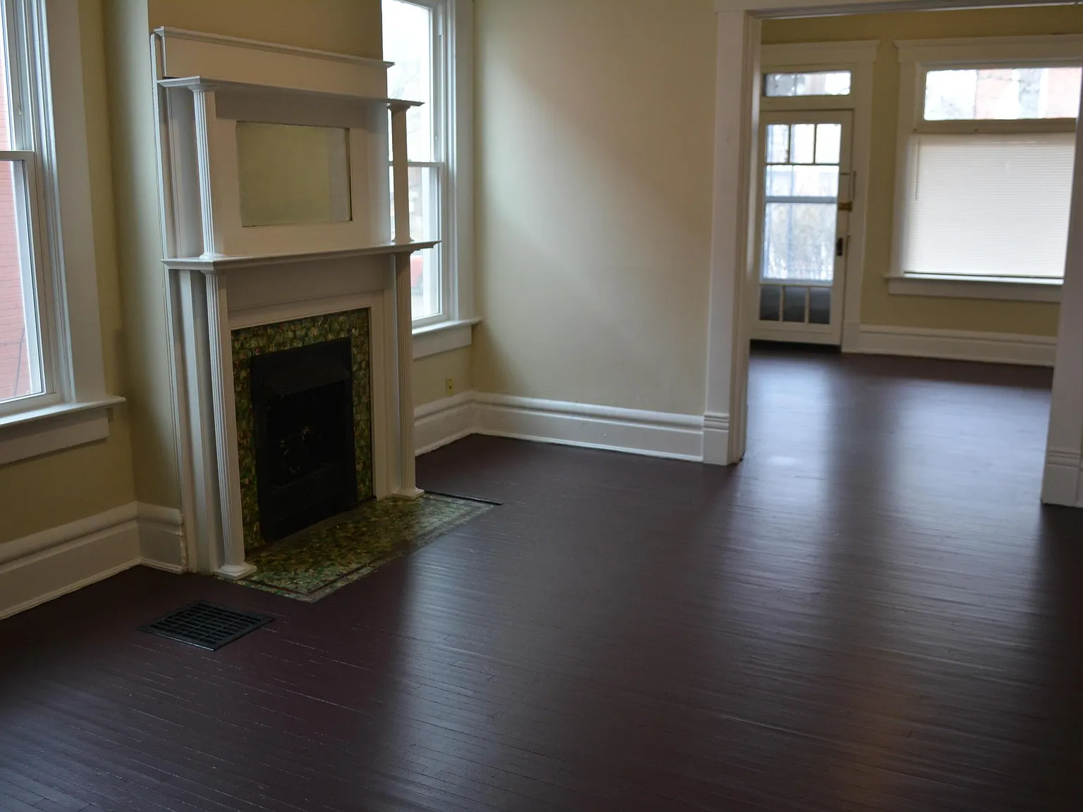 1 bed, 18719 sqft, $1,100 — Photo 1