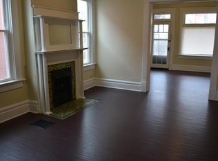 1257 Dennison Ave, Columbus, OH 43201