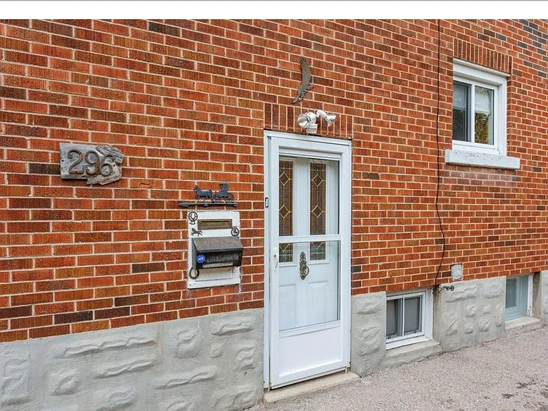 296 Patricia Ave #1 — Photo 14