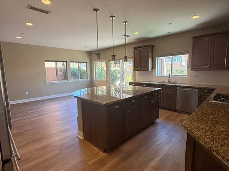 7036 Baneberry Ave — Photo 17