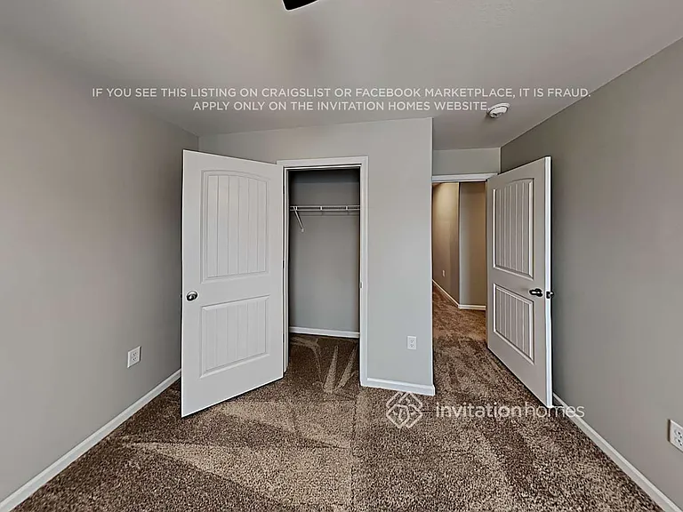493 Aubrey Woods Dr — Photo 15