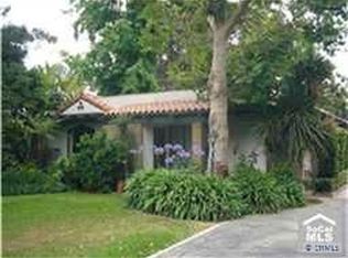 374 West Rd, La Habra Heights, CA 90631