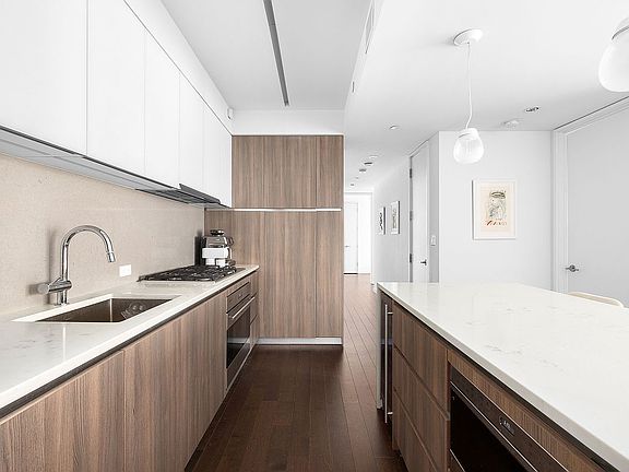 3rd image of 591 3rd Ave #17A