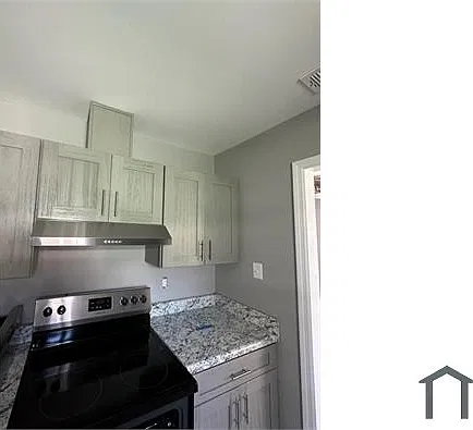 3 bed, $2,000 — Photo 3