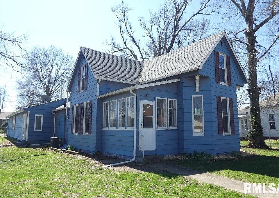 1st image of 133 E Lincoln St