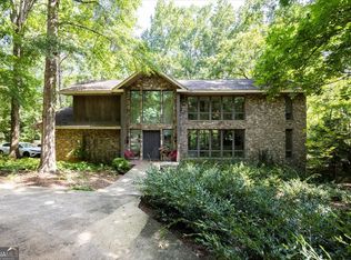 113 Grace Trce, Lizella, GA 31052
