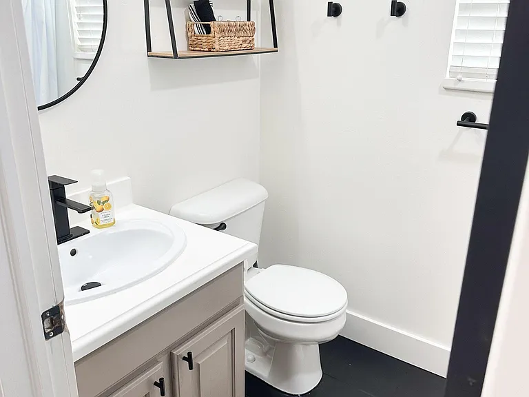 1512 E Shadow Dr — Photo 13