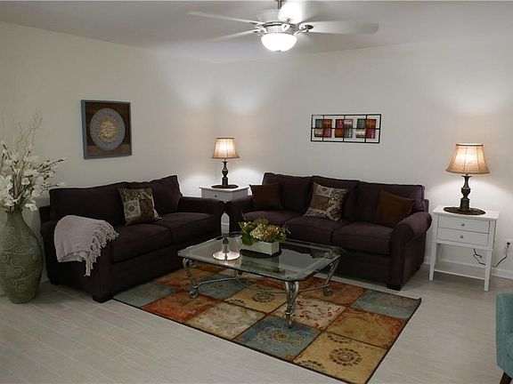 4th image of 46 Woodland Dr