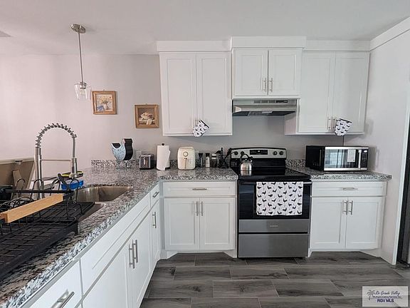 2nd image of 1340 Daytona Beach Ct #B