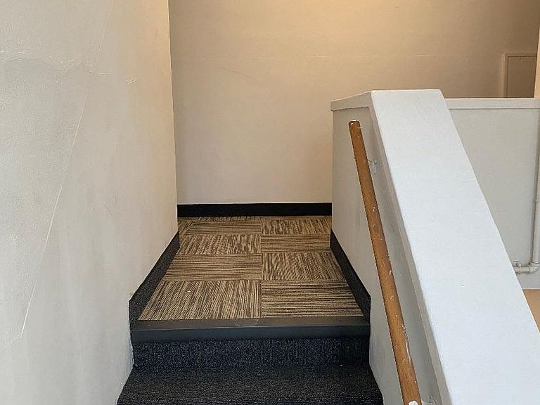 162 Chapin St Apartments Binghamton, NY Zillow