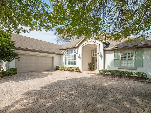 4th image of 12791 Jebb Island Cir S
