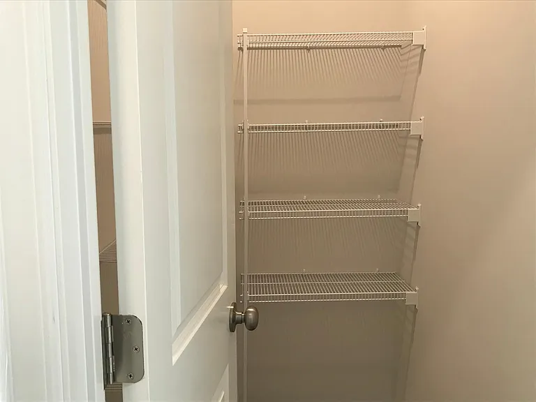 1606 Chestnut Tree Dr — Photo 14