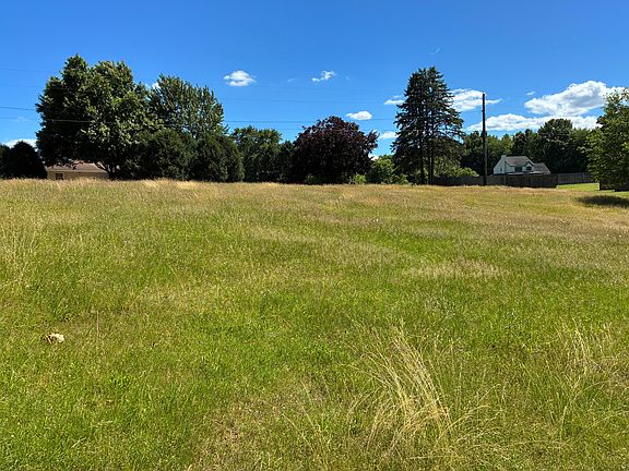 4th image of 1 Coon Hollow Rd #58