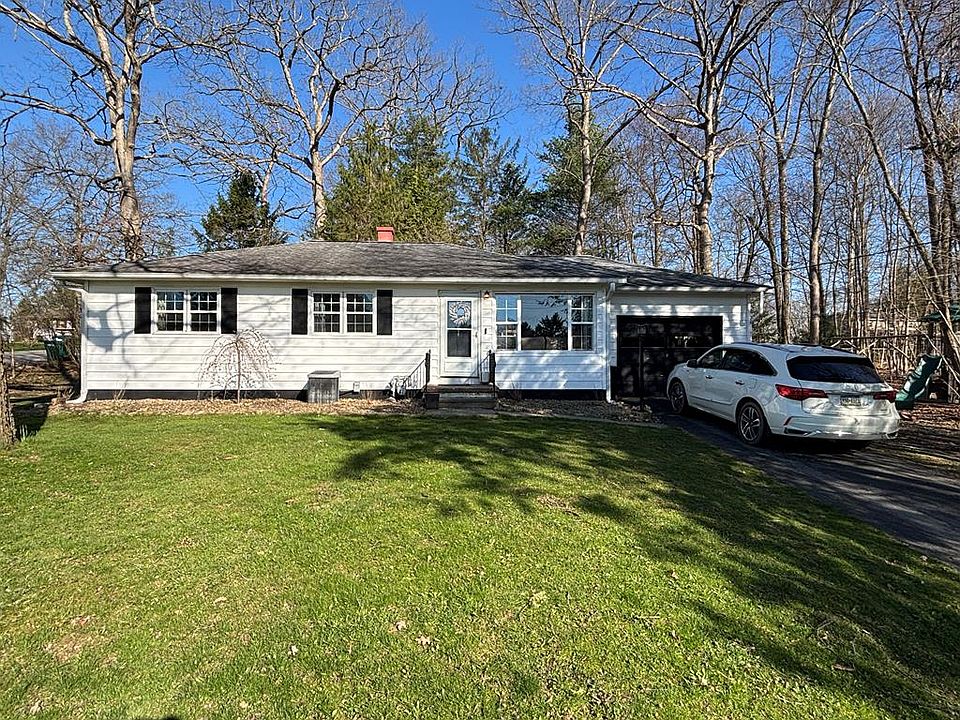 1st image of 934 Grandview Rd