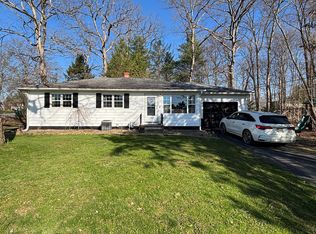 934 Grandview Rd, Oil City, PA