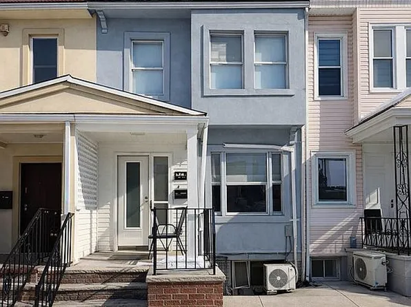 1741 E 7th St, Brooklyn, NY 11223