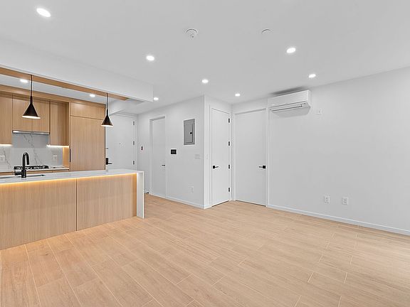 2nd image of 366 Harman St #4R