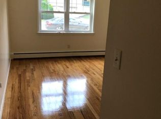 138 Clinton Pl, Hackensack, NJ 07601