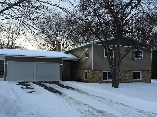 1st image of 12208 Allen Dr