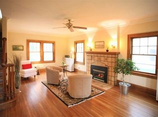 1210 Churchill St, Saint Paul, MN 55103