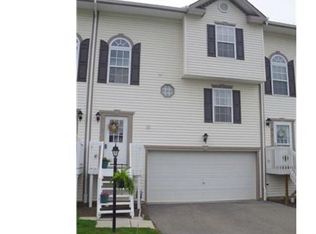 5034 Lea Dr, Cheswick, PA 15024
