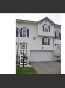 5034 Lea Dr, Cheswick, PA, 15024