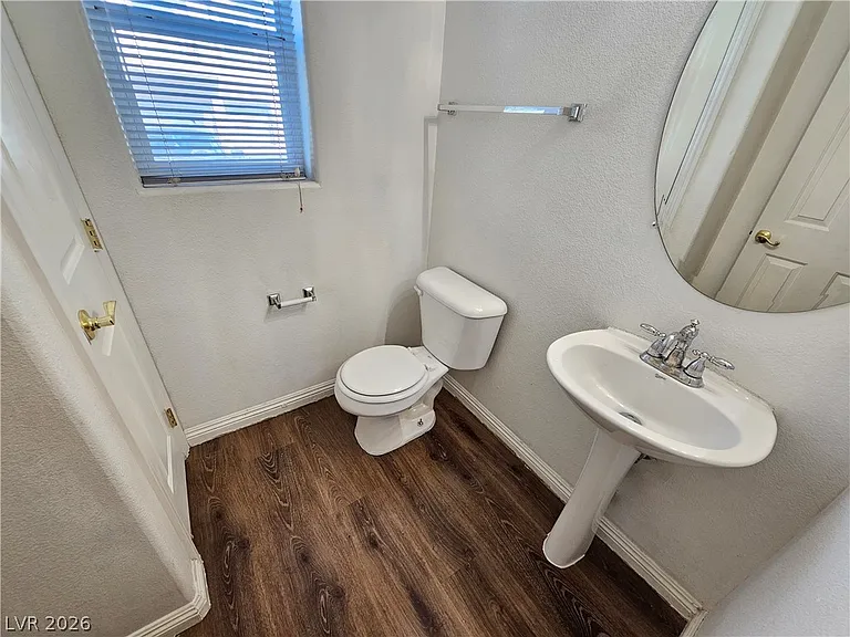 8639 Horizon Wind Ave #103 — Photo 15