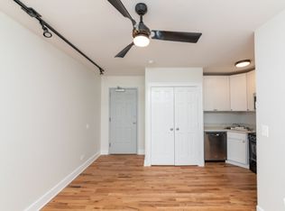 4526 N Sheridan Rd #11219595, Chicago, IL 60640