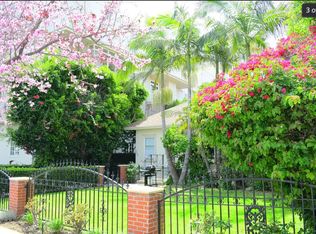 1030 4th St #5, Santa Monica, CA 90403