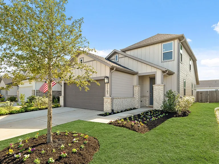 21703 Heather Elm Dr — Photo 27